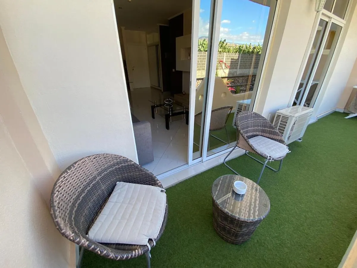 Apartamento Adeje, Calle El Horno Costa Adeje  Costa Adeje (Tenerife)