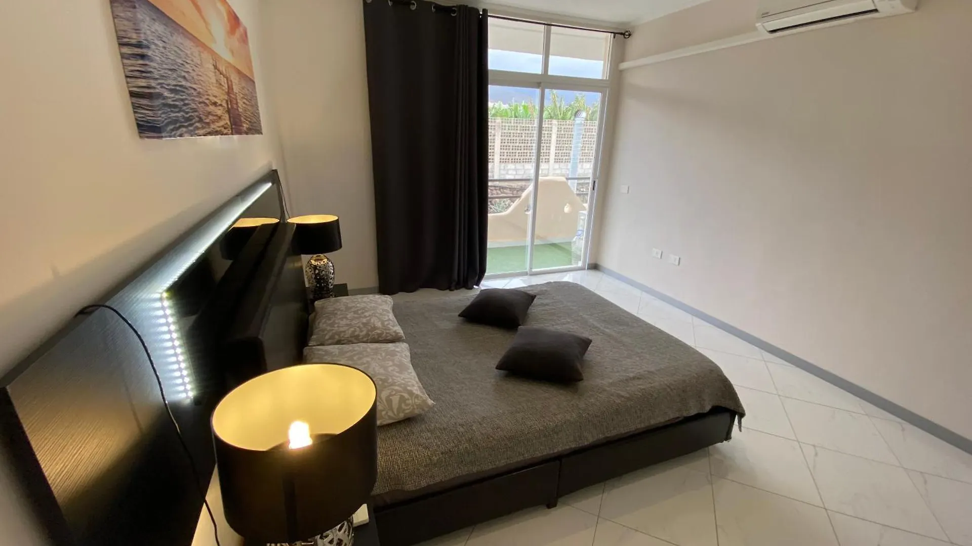 Apartamento Adeje, Calle El Horno Costa Adeje  Costa Adeje (Tenerife)
